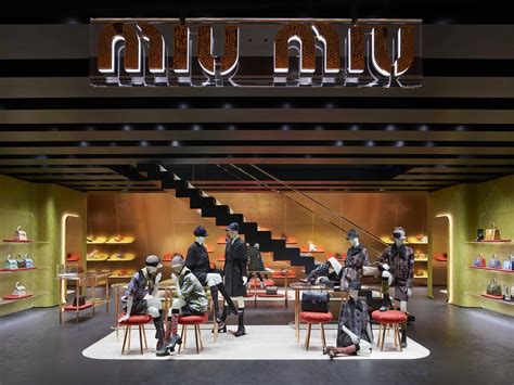 miu miu shop avent